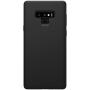 Nillkin Flex PURE cover case for Samsung Galaxy Note 9 order from official NILLKIN store